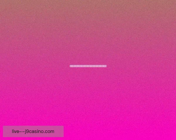 拯救克罗米之旅：揭开时间裂缝背后的秘密与勇者的使命